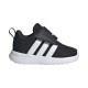 Adidas VL Move CF I